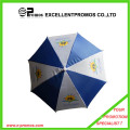 Umbrella Hat/Promotion Umbrella Hat Ep-H7181